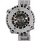 Remy Alternator, 91652 91652 - alternate 4